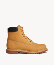 Reid Dress Boot - Boots Dress | Mens Shoes - Merchant 1948