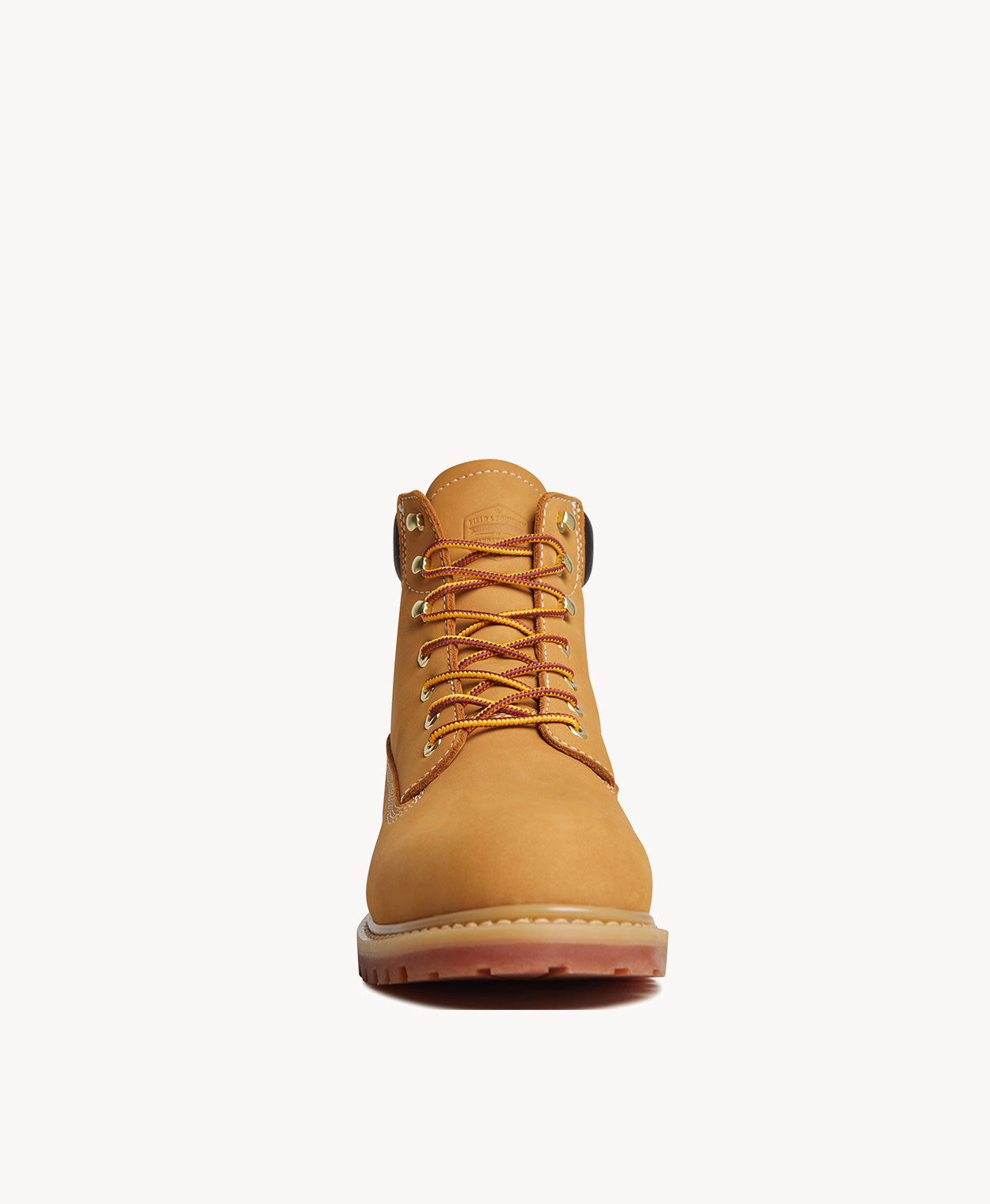 Reid Dress Boot - - Merchant 1948