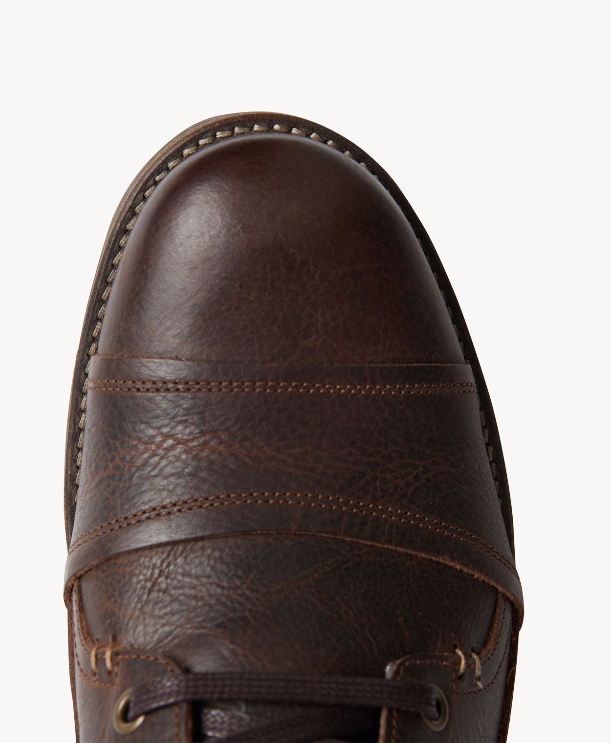 Remmi Casual Boot - Boots Casual | Mens Shoes - Merchant 1948