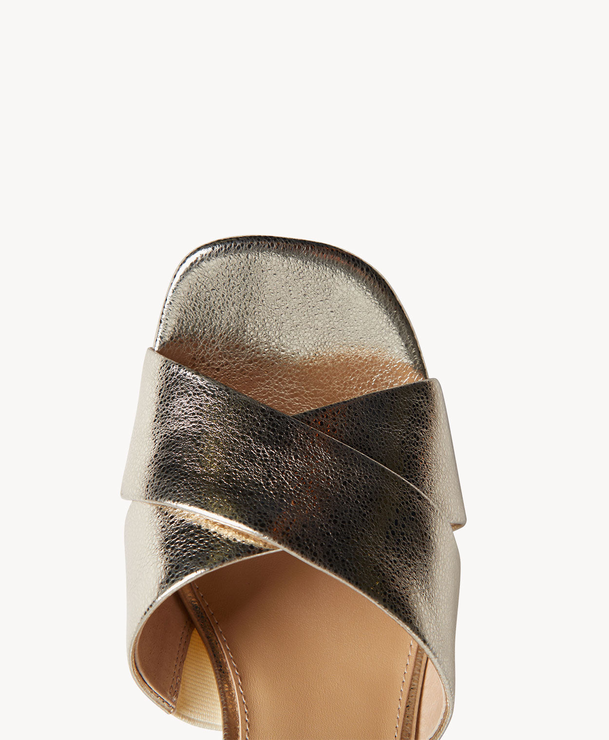 Renee Sandal - Sandals Dress | Womens Shoes - Merchant 1948