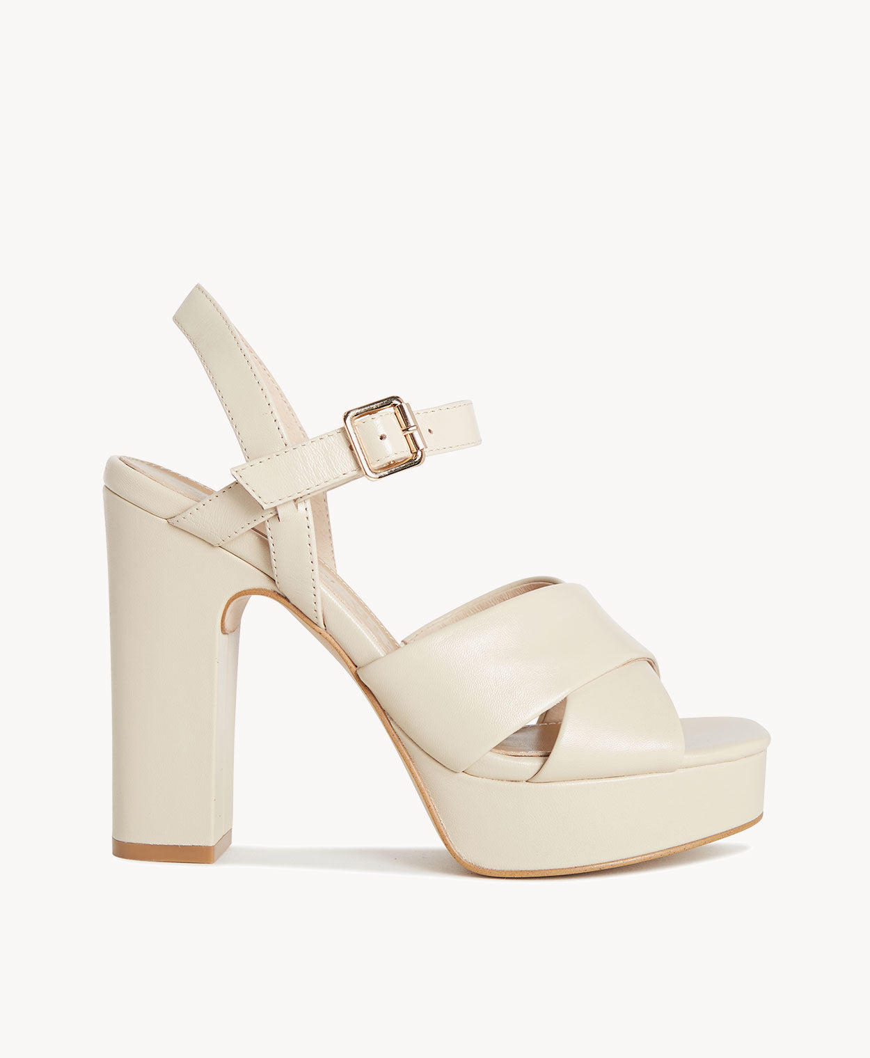Renee Sandal - Sandals Dress | Womens Shoes - Merchant 1948