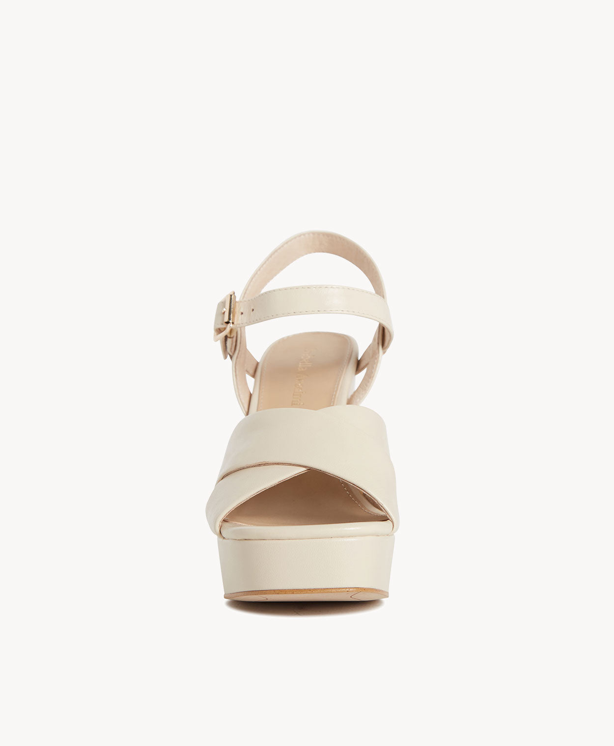 Renee Sandal - Sandals Dress | Womens Shoes - Merchant 1948