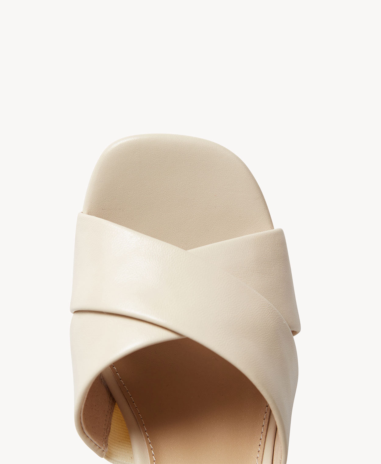 Renee Sandal - Sandals Dress | Womens Shoes - Merchant 1948