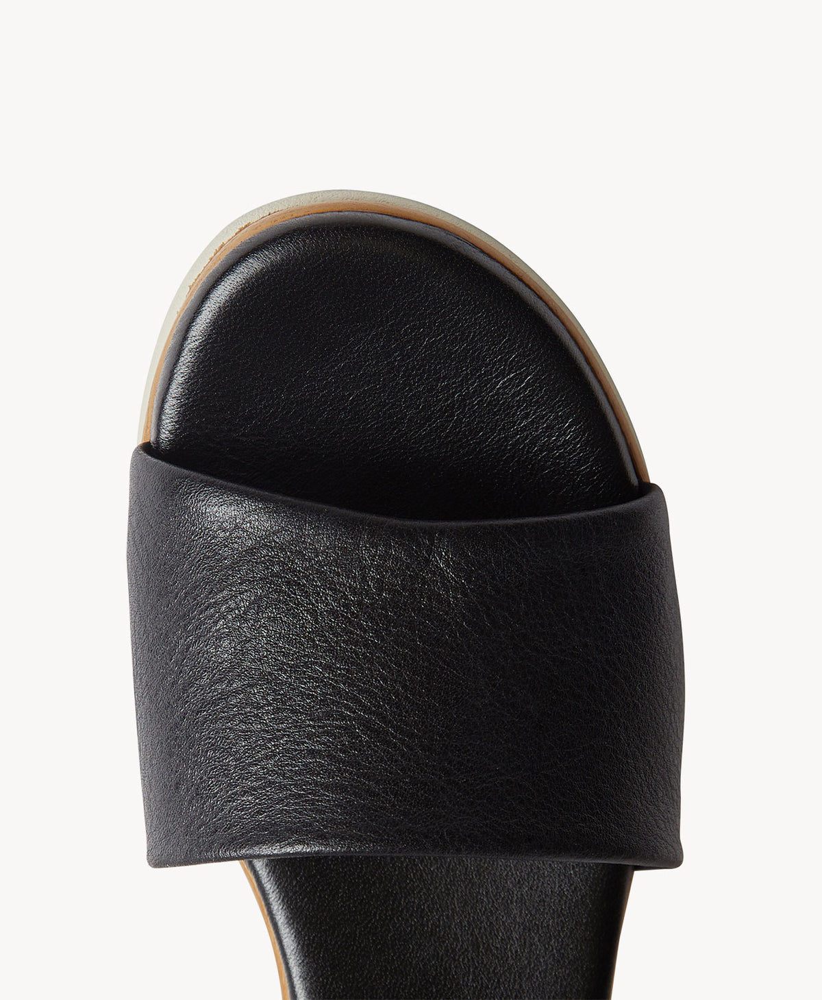 Renny Wedge Sandal - Wedges | Womens Shoes - Merchant 1948