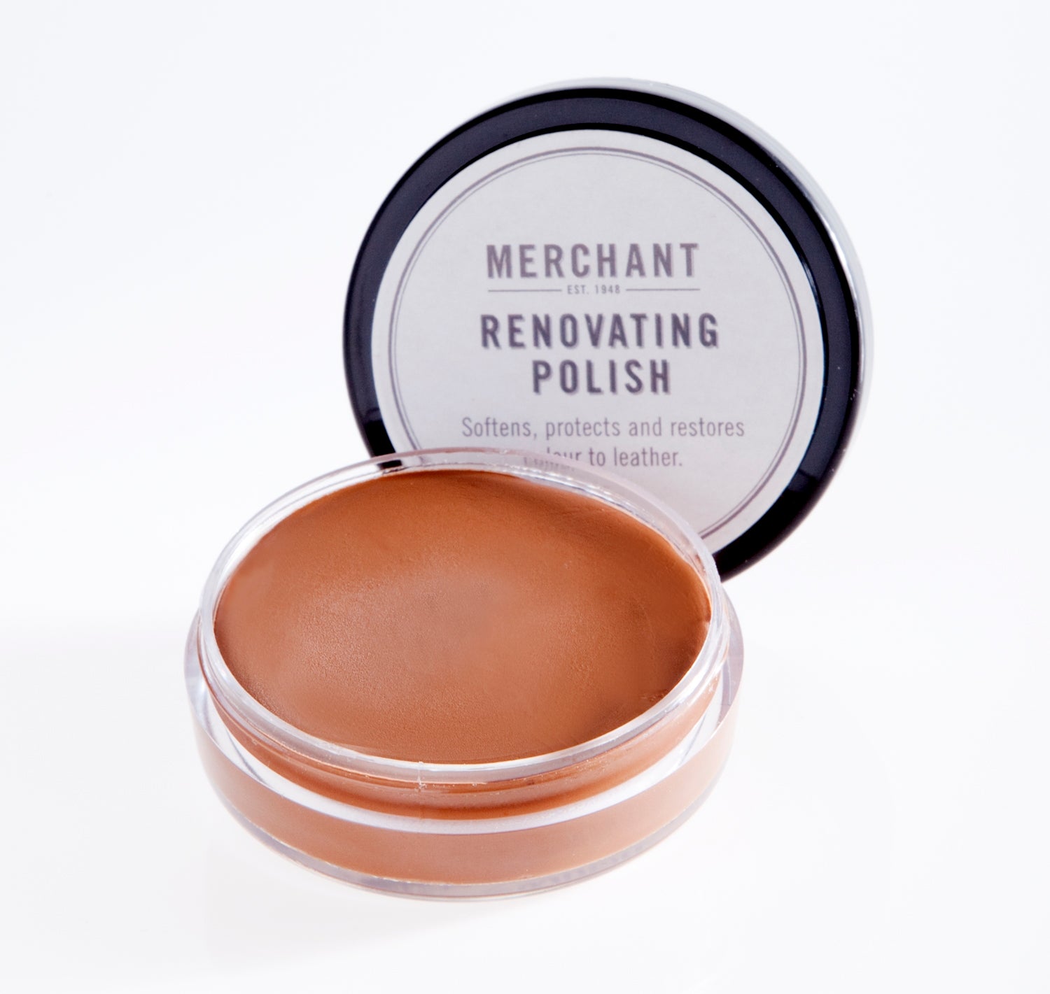 Renovating Polish - Care Products | Womens Care - Merchant 1948