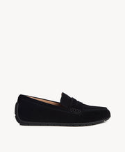Rhap Dress Flat - - Merchant 1948