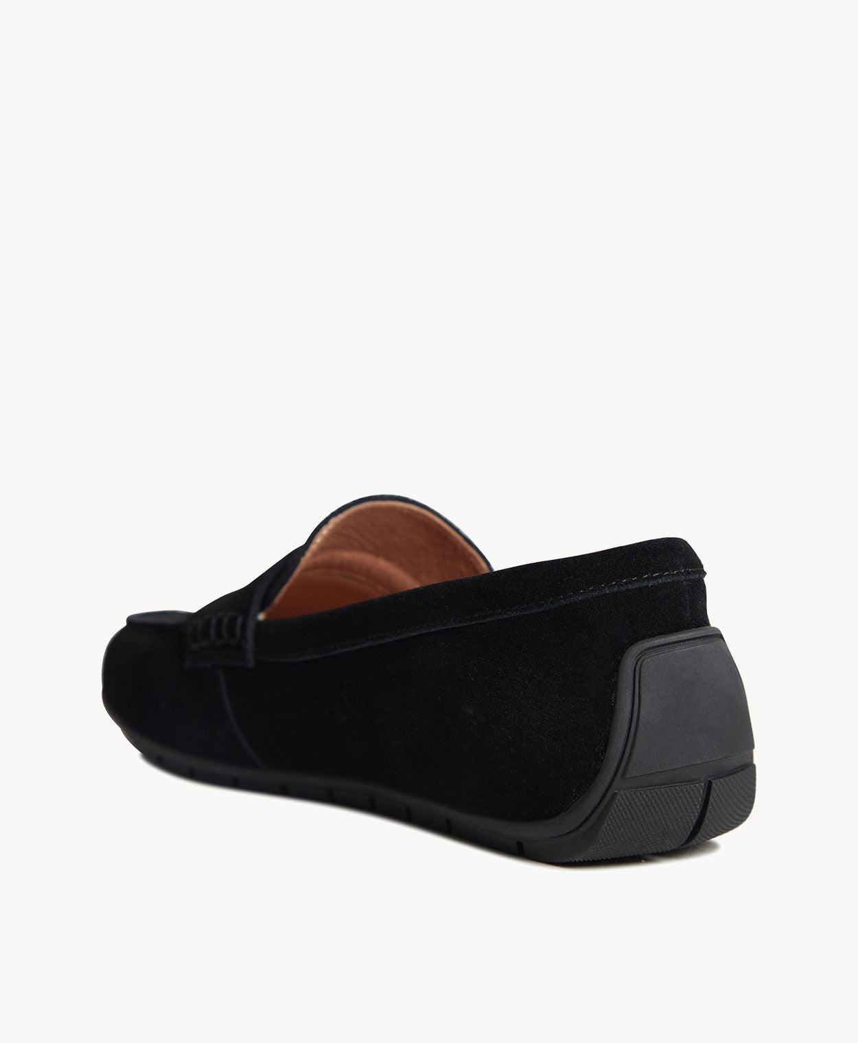 Rhap Dress Flat - - Merchant 1948