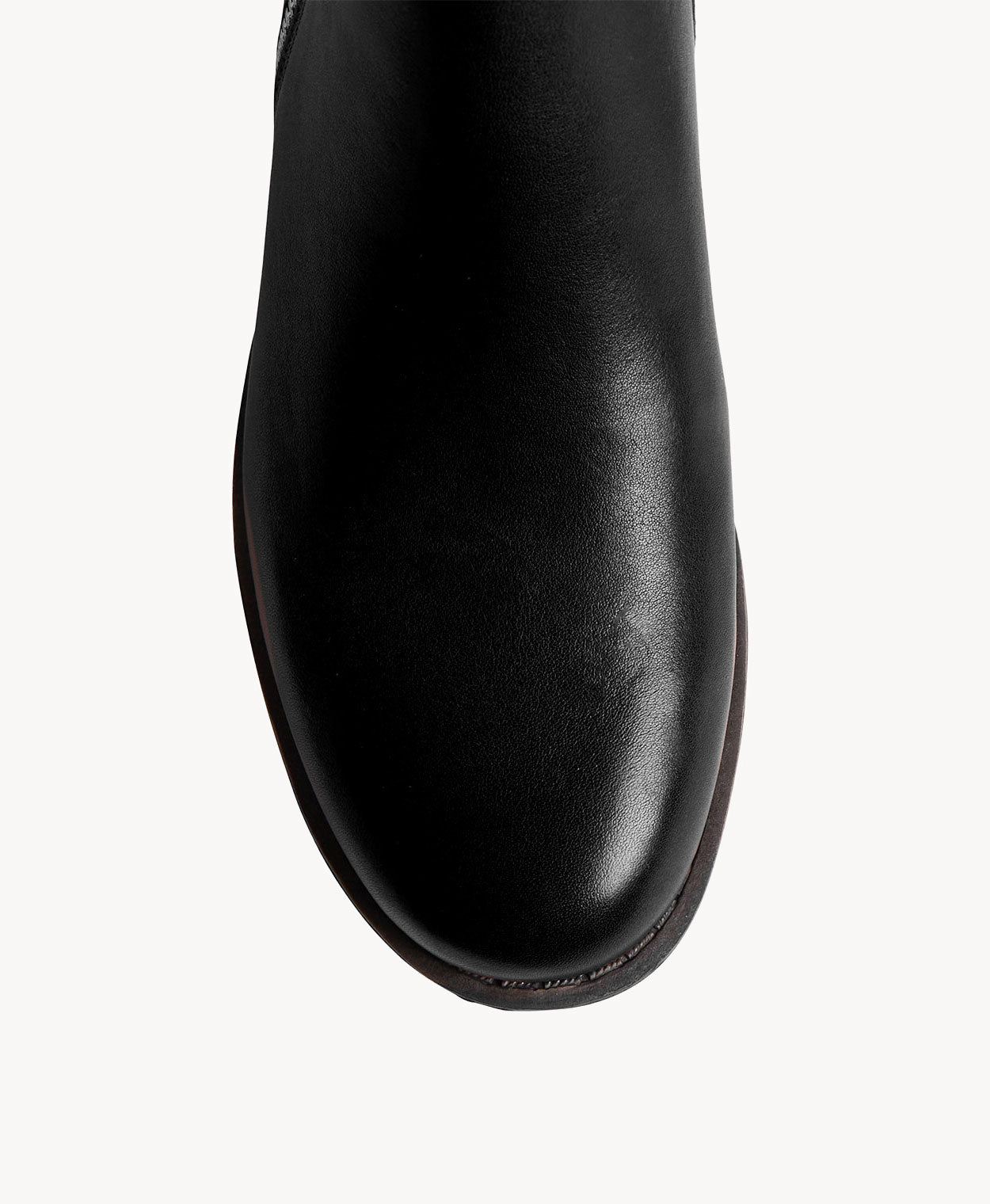 Rhonda Ankle Boot - Boots Ankle | Womens Shoes - Merchant 1948