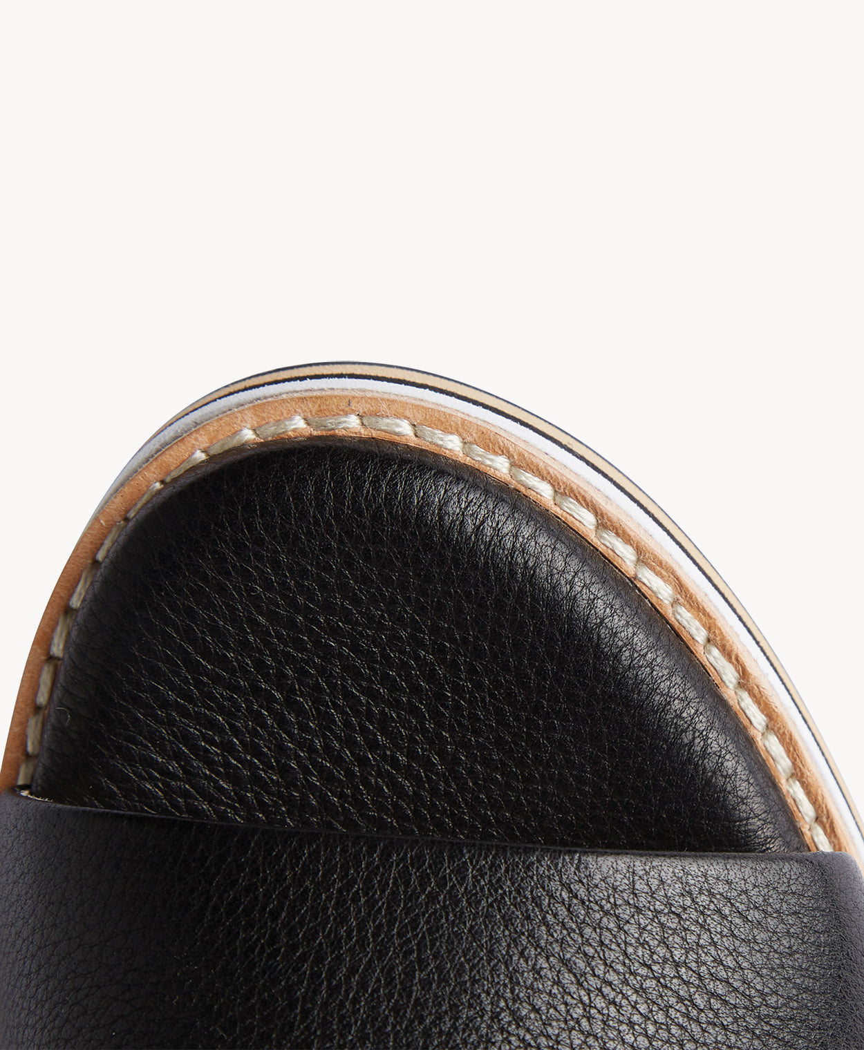 Richelle Dress Sandal - Day - Merchant 1948