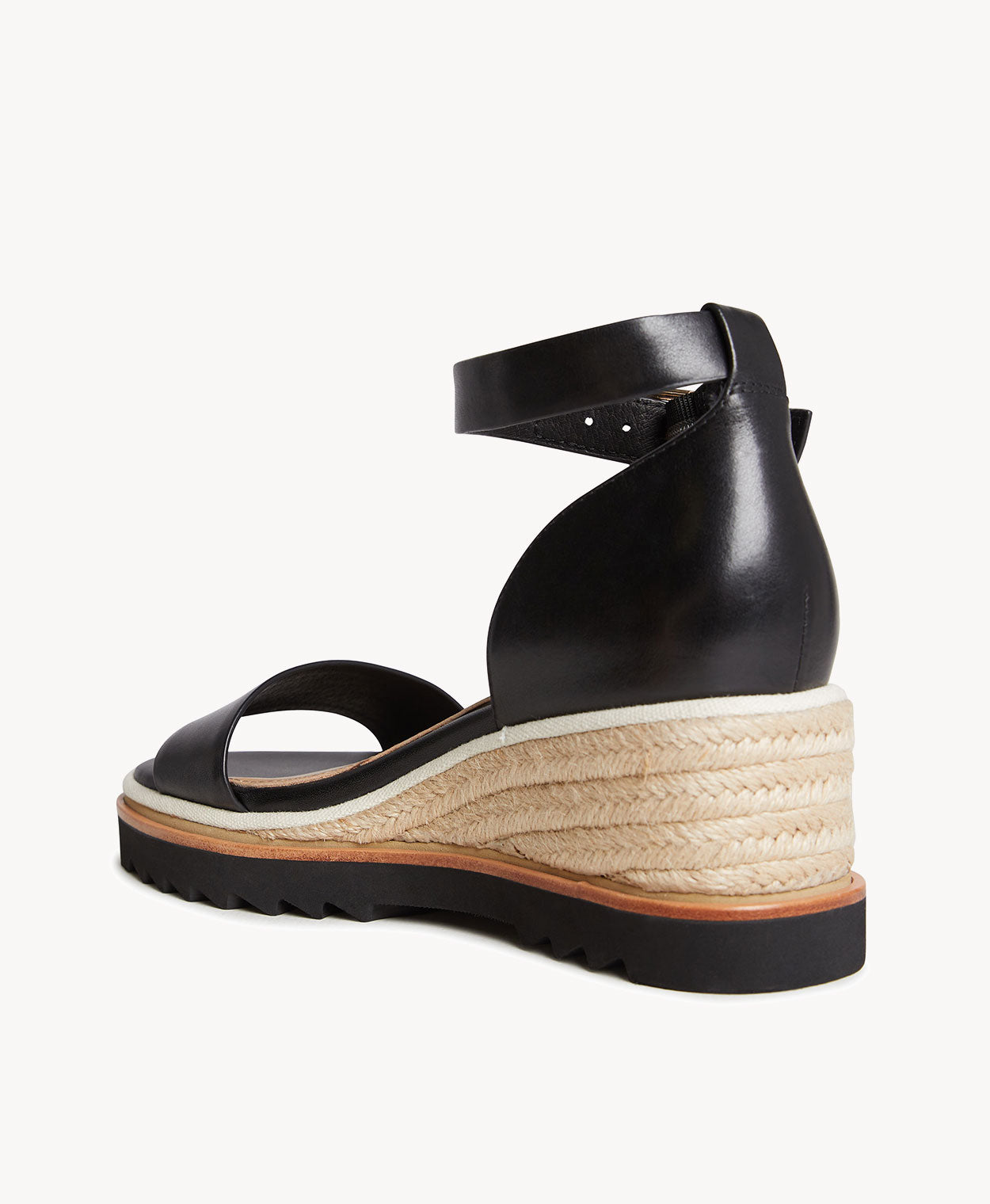 Rihanna Sandal - Sandals Dress | Womens Shoes - Merchant 1948