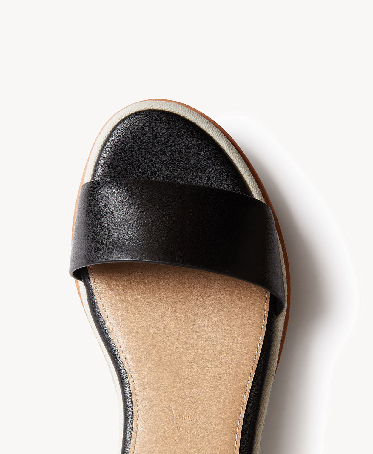 Rihanna Sandal - Sandals Dress | Womens Shoes - Merchant 1948