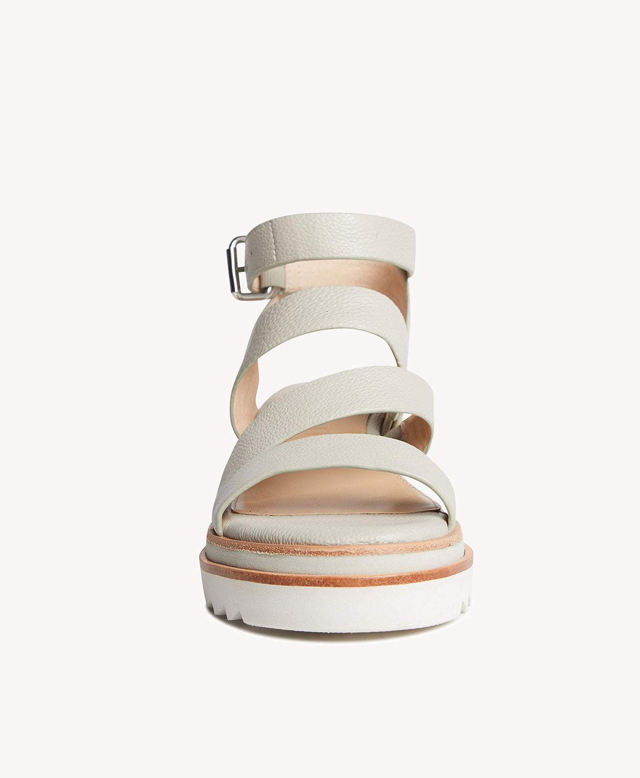 Ringo Wedge Sandal - Sandals Dress | Womens Shoes - Merchant 1948
