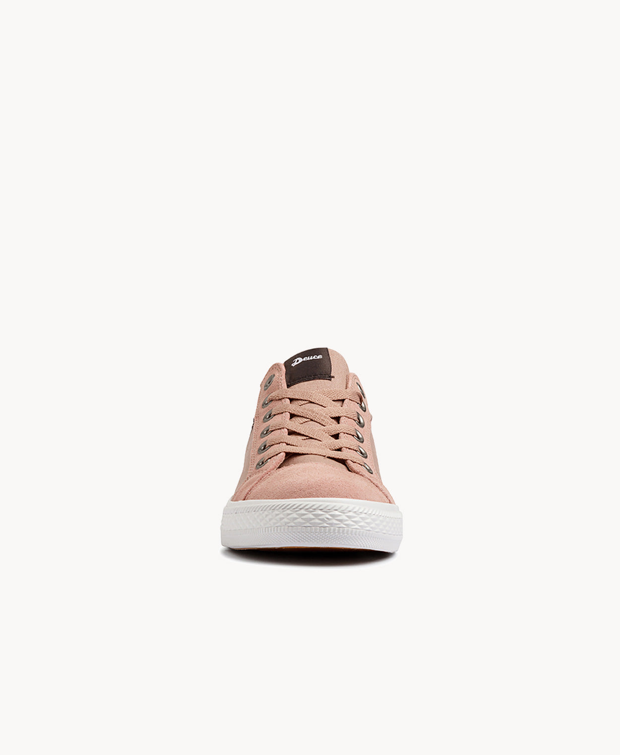 Ritter canvas sneaker - Casual - Merchant 1948