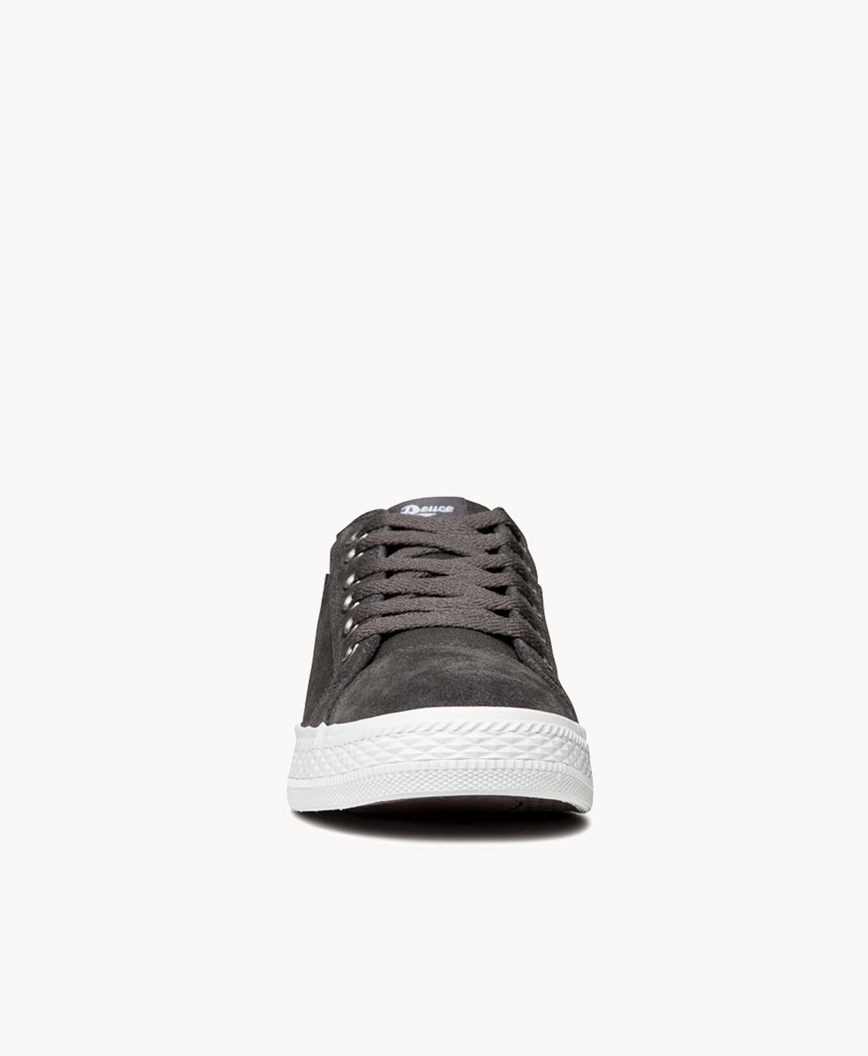Ritter canvas sneaker - Casual - Merchant 1948