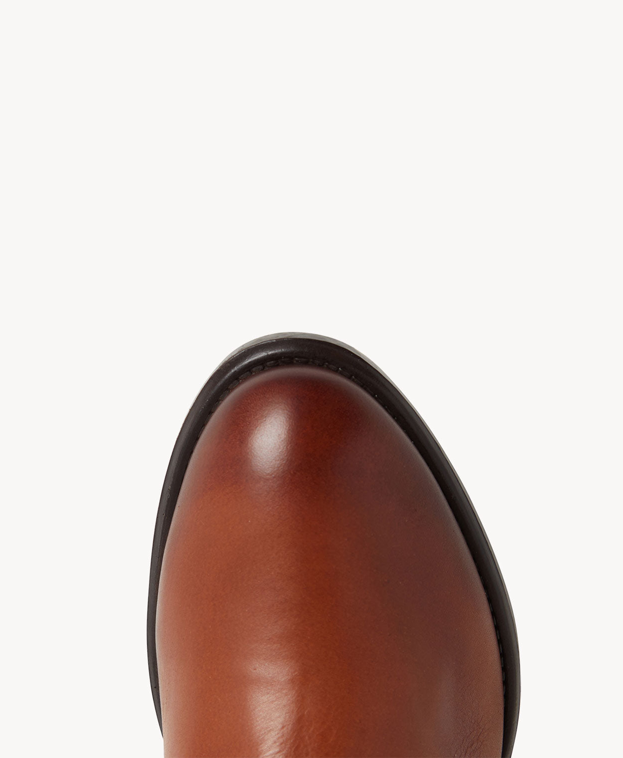 Roberta Ankle Boot - Boots Ankle | Womens Shoes - Merchant 1948