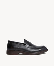 Rocco Loafer - Loafers | Mens Shoes - Merchant 1948