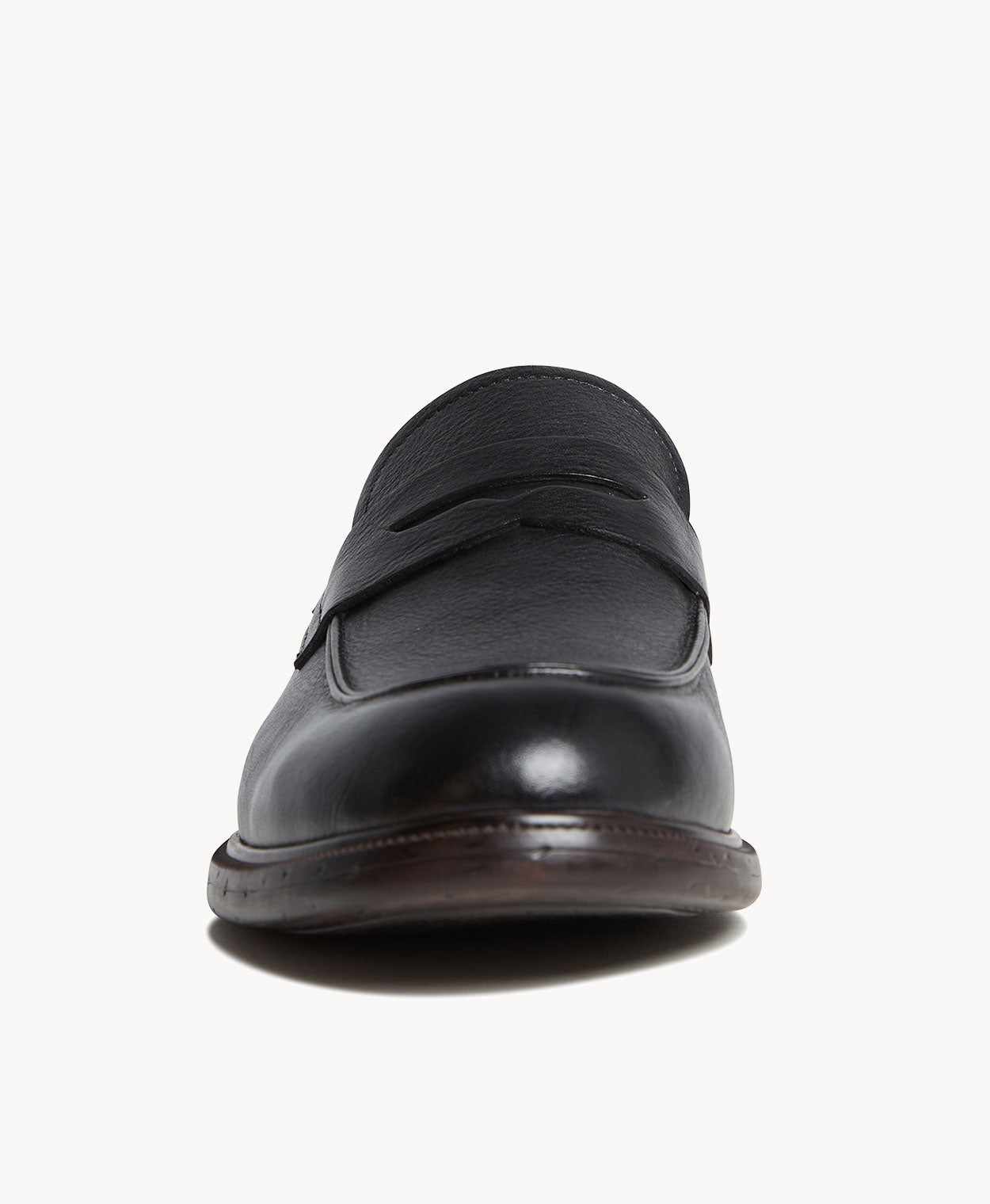 Rocco Loafer - Loafers | Mens Shoes - Merchant 1948