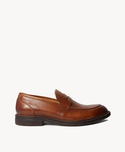 Rocco Loafer - Loafers | Mens Shoes - Merchant 1948