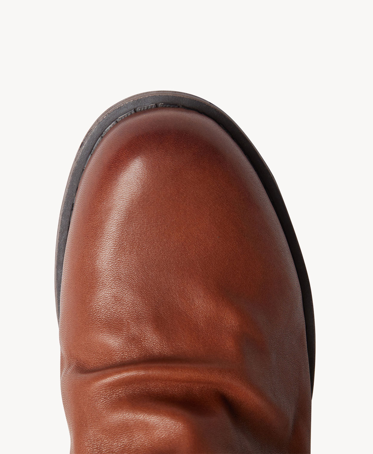 Rocket Ankle Boot - - Merchant 1948