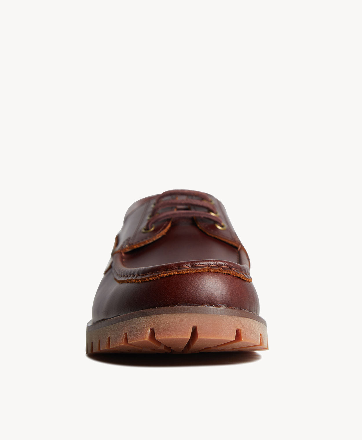 Rocky Boat Shoe - - Merchant 1948