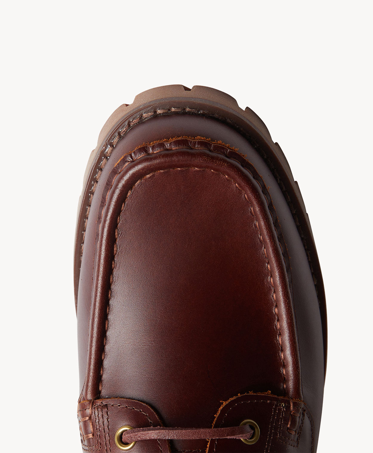 Rocky Boat Shoe - - Merchant 1948