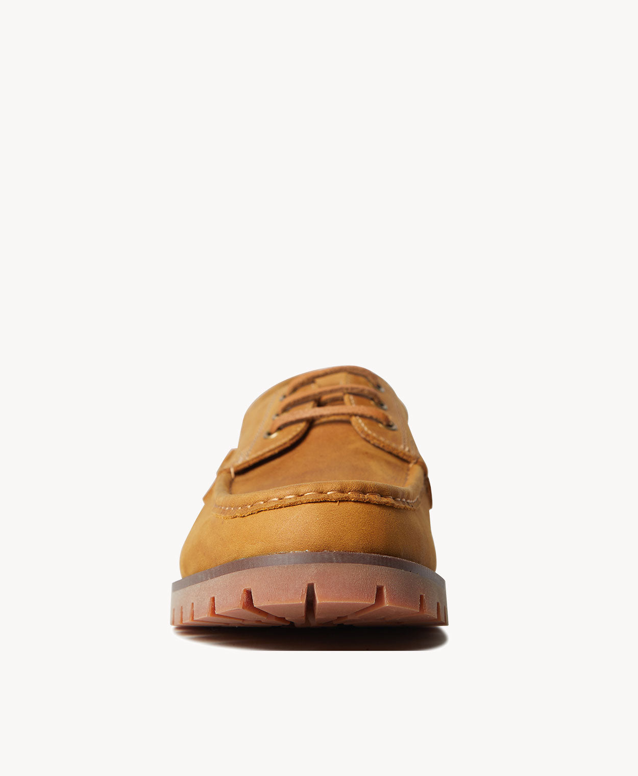 Rocky Boat Shoe - - Merchant 1948