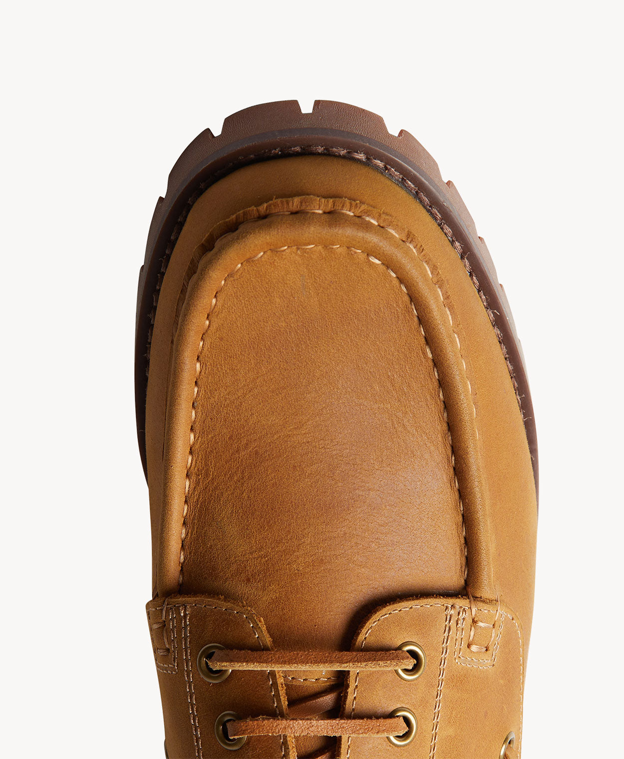 Rocky Boat Shoe - - Merchant 1948