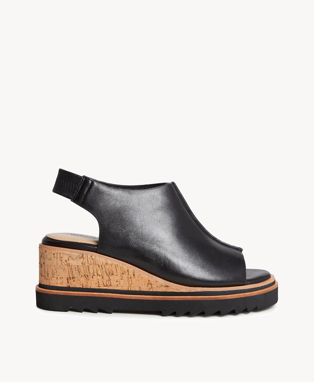 Roman Sandal - Sandals Dress | Womens Shoes - Merchant 1948