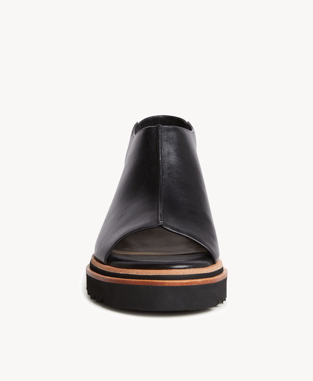 Roman Sandal - Sandals Dress | Womens Shoes - Merchant 1948