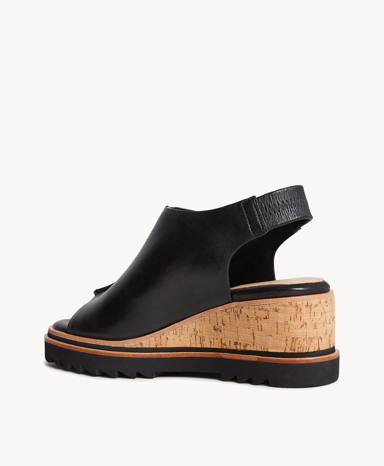 Roman Sandal - Sandals Dress | Womens Shoes - Merchant 1948