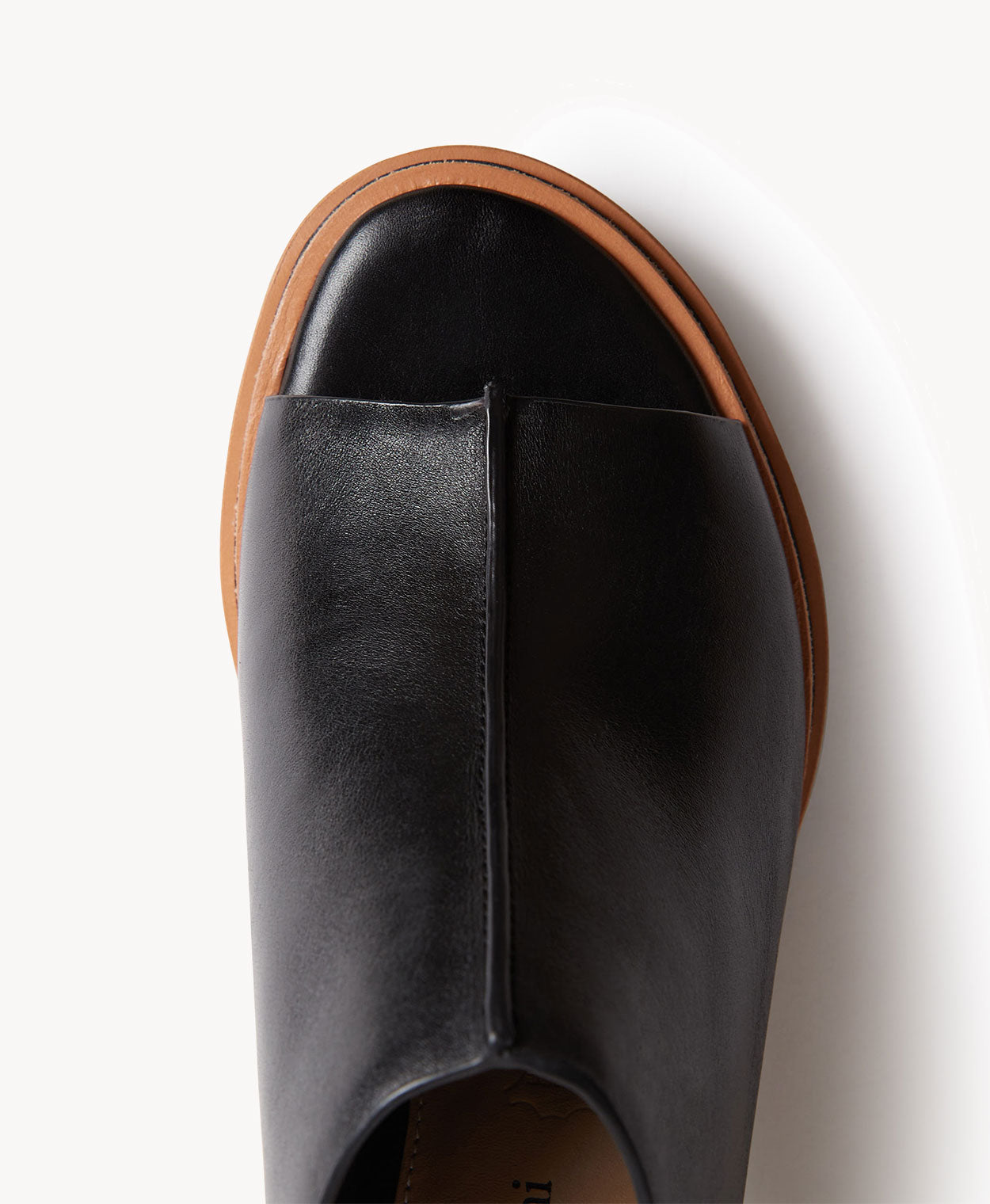 Roman Sandal - Sandals Dress | Womens Shoes - Merchant 1948