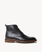 Romeo Casual Boot - Boots Casual | Mens Shoes - Merchant 1948