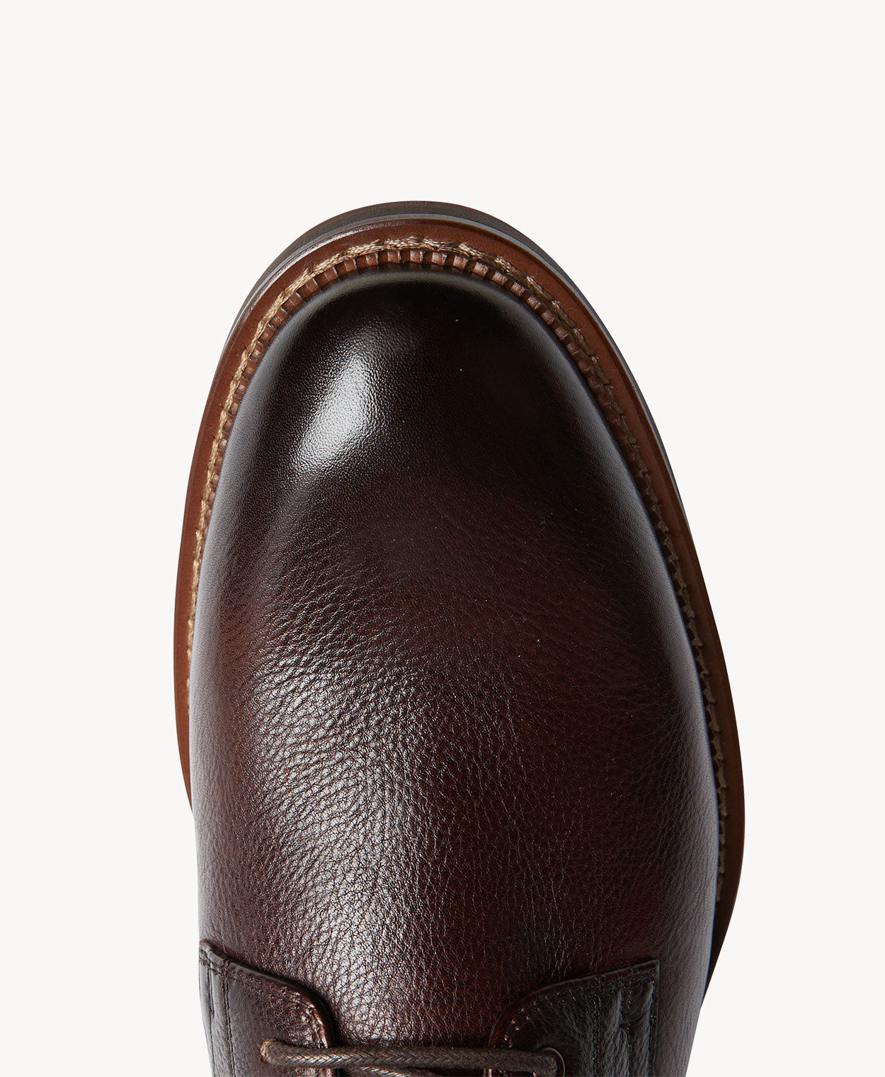 Romeo Casual Boot - Boots Casual | Mens Shoes - Merchant 1948