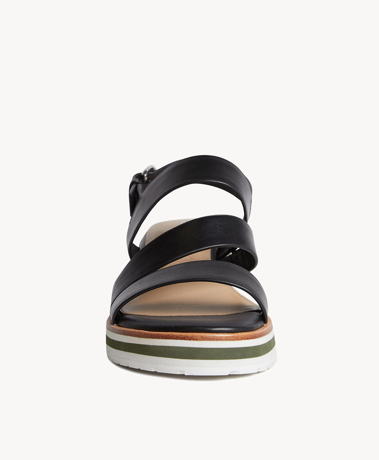 Romley Sandal - Sandals Dress | Womens Shoes - Merchant 1948