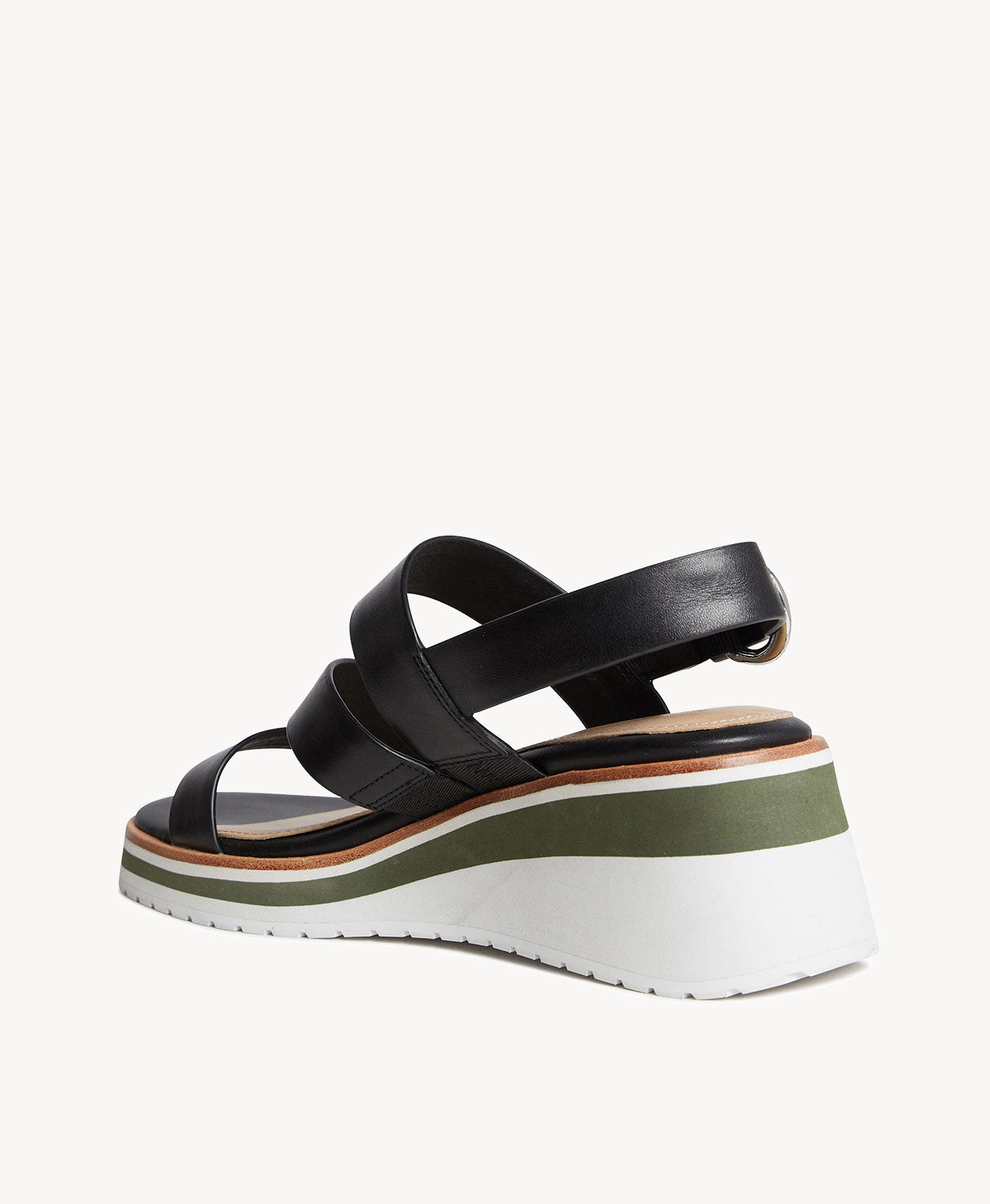 Romley Sandal - Sandals Dress | Womens Shoes - Merchant 1948