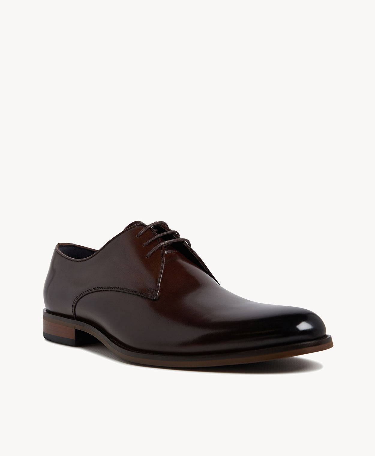 Ronald Dress Shoe - Dress | Mens Shoes - Merchant 1948