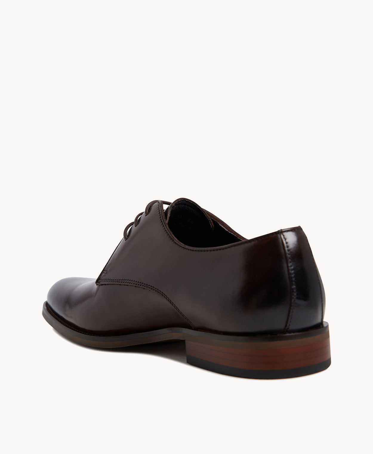 Ronald Dress Shoe - Dress | Mens Shoes - Merchant 1948