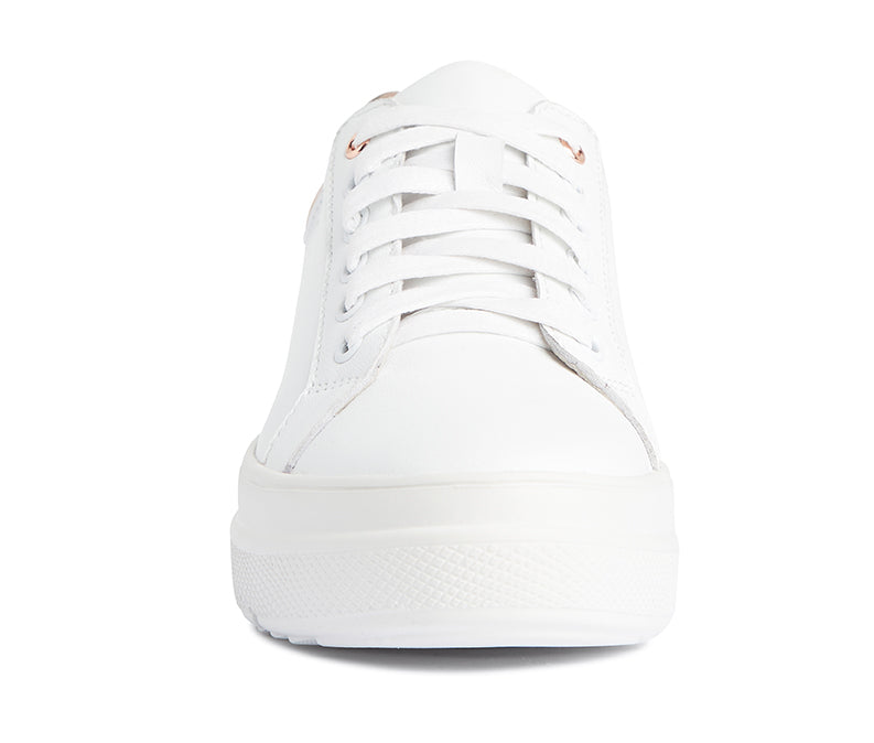 Lindsay Sneaker - Sneaker | Womens Shoes - Merchant 1948