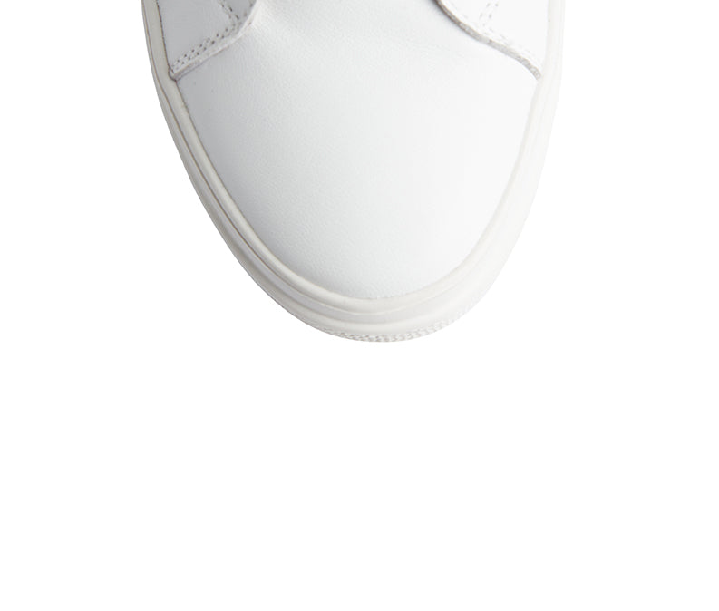 Lindsay Sneaker - Sneaker | Womens Shoes - Merchant 1948