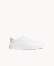Imogen Sneaker - Sneaker | Womens Shoes - Merchant 1948