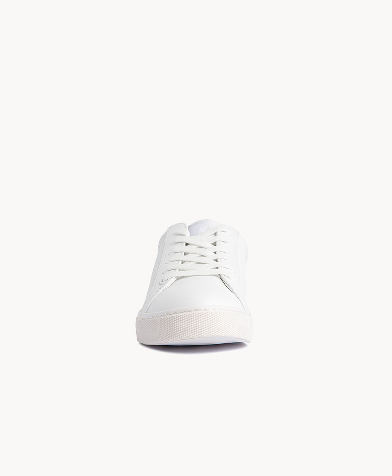 Imogen Sneaker - Sneaker | Womens Shoes - Merchant 1948