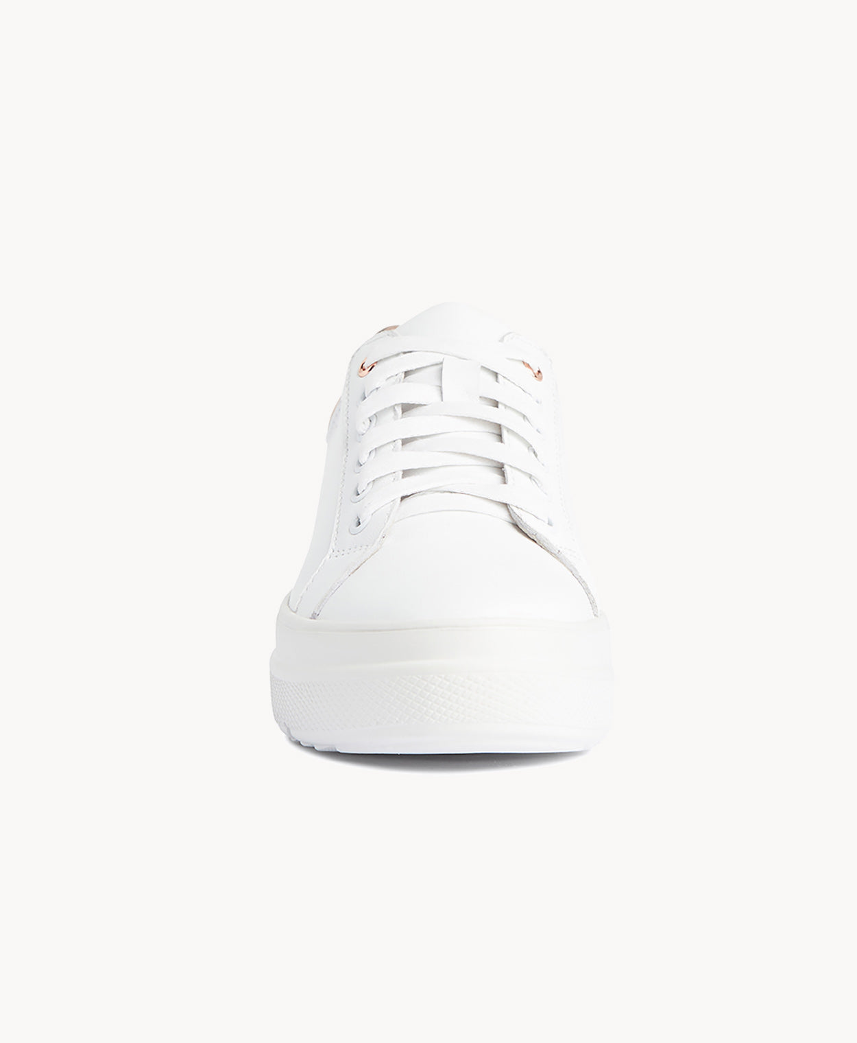 Lindsay Sneaker - Sneaker | Womens Shoes - Merchant 1948