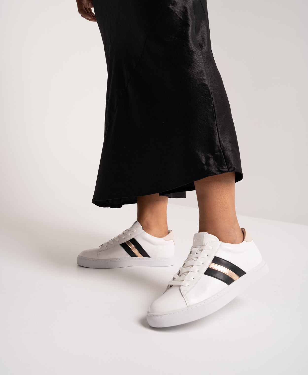 Alpine Sneaker - Sneaker | Womens Shoes - Merchant 1948