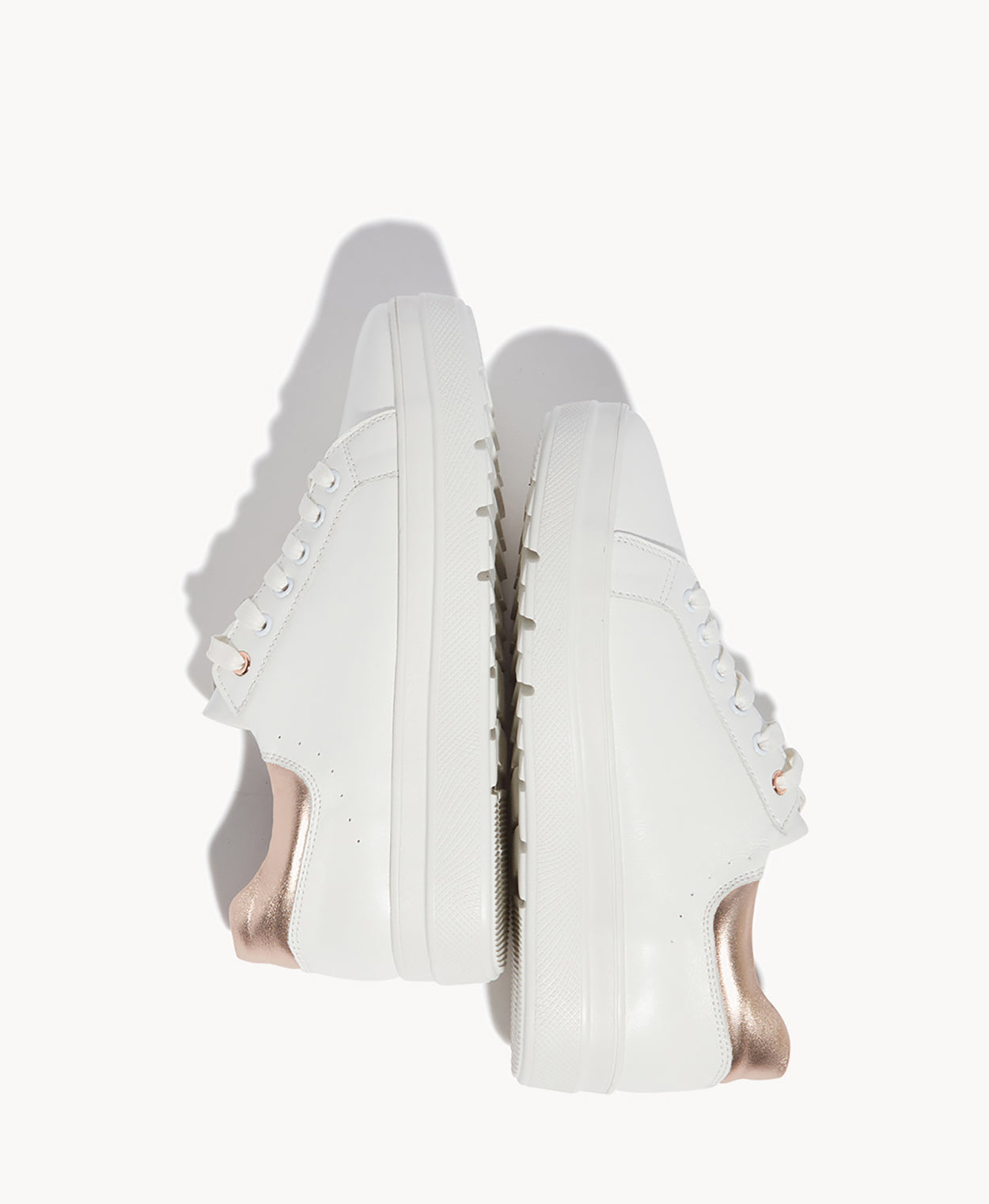 Lindsay Sneaker - Sneaker | Womens Shoes - Merchant 1948