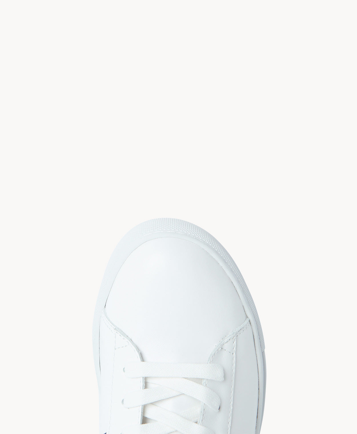 Alpine Sneaker - Sneaker | Womens Shoes - Merchant 1948