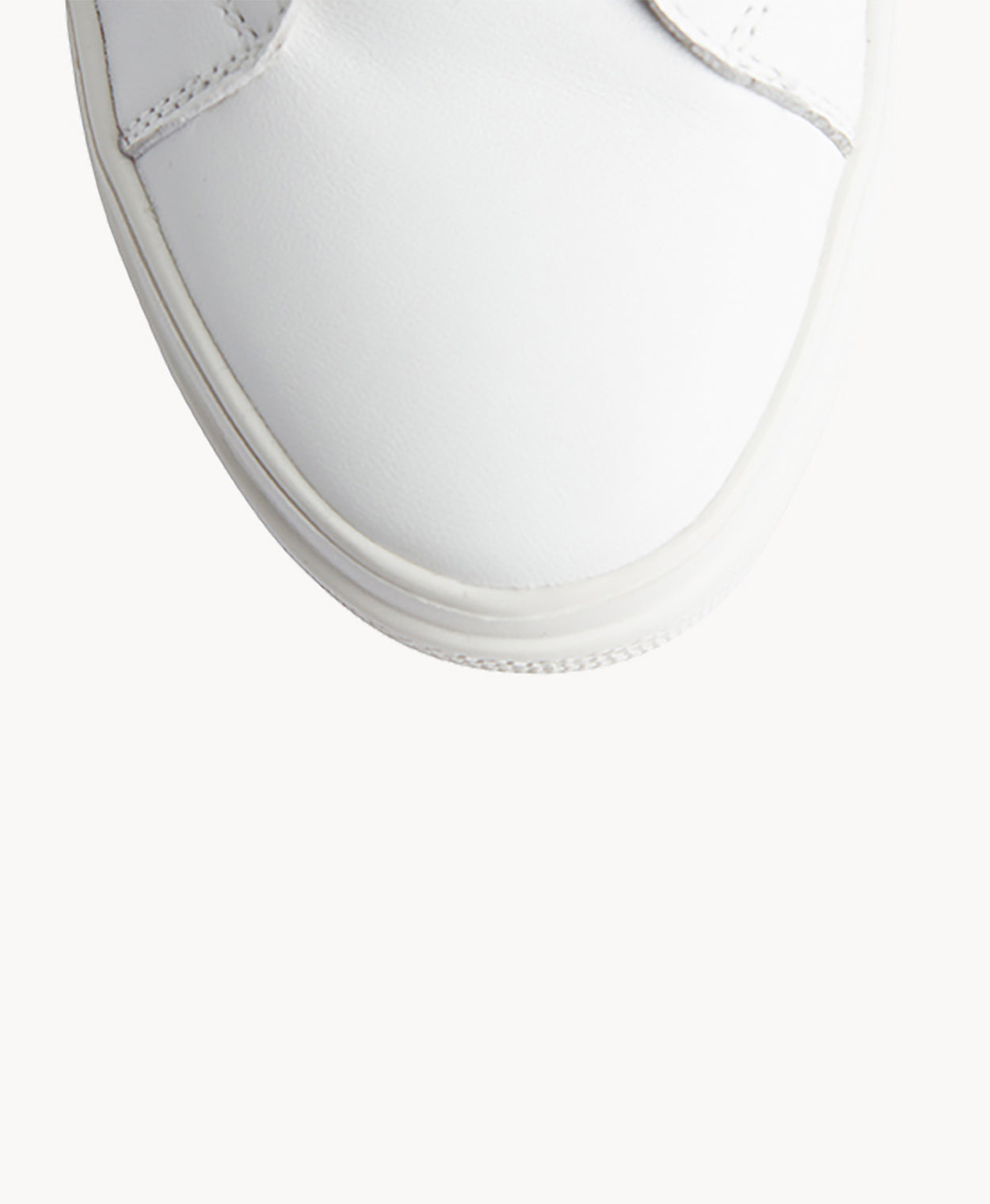 Lindsay Sneaker - Sneaker | Womens Shoes - Merchant 1948