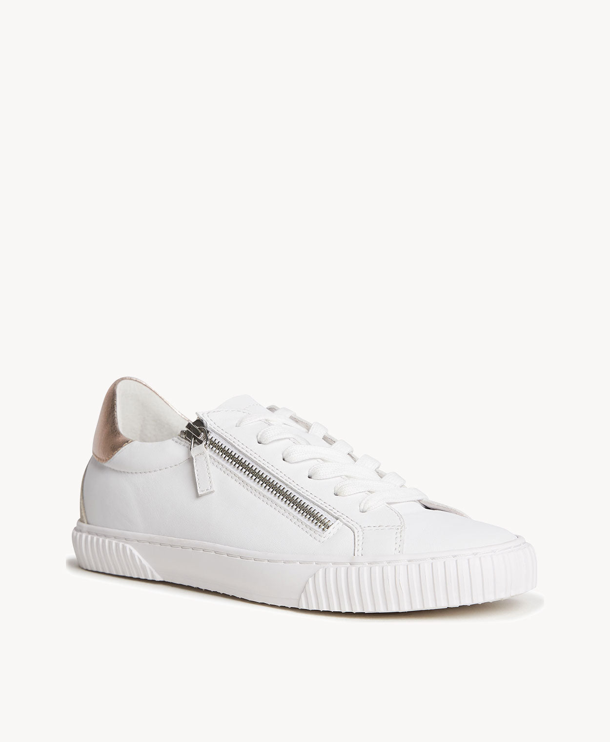 Jewel Sneaker - Sneaker | Womens Shoes - Merchant 1948