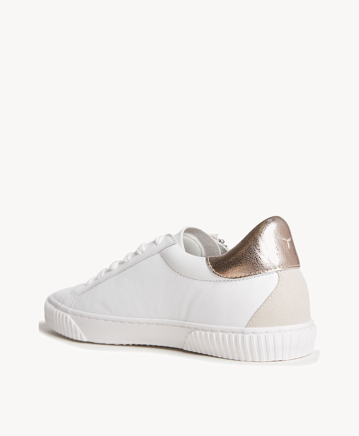 Jewel Sneaker - Sneaker | Womens Shoes - Merchant 1948
