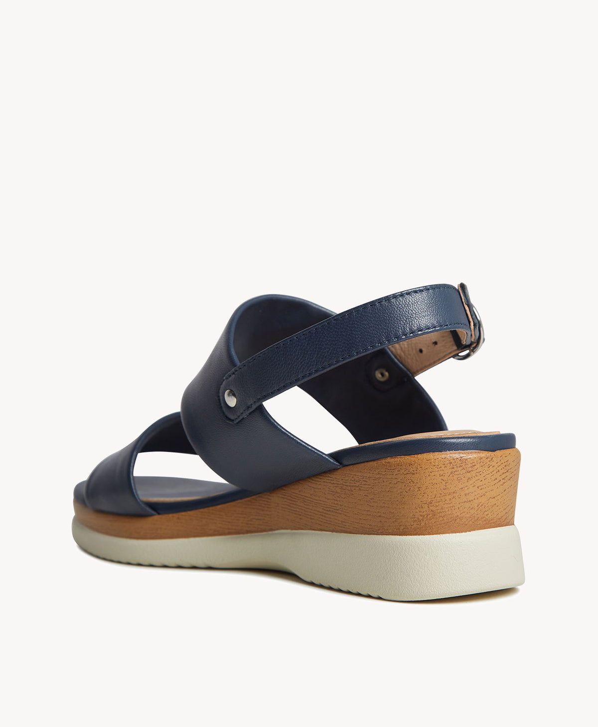 Rowie Sandal - Sandals Dress | Womens Shoes - Merchant 1948