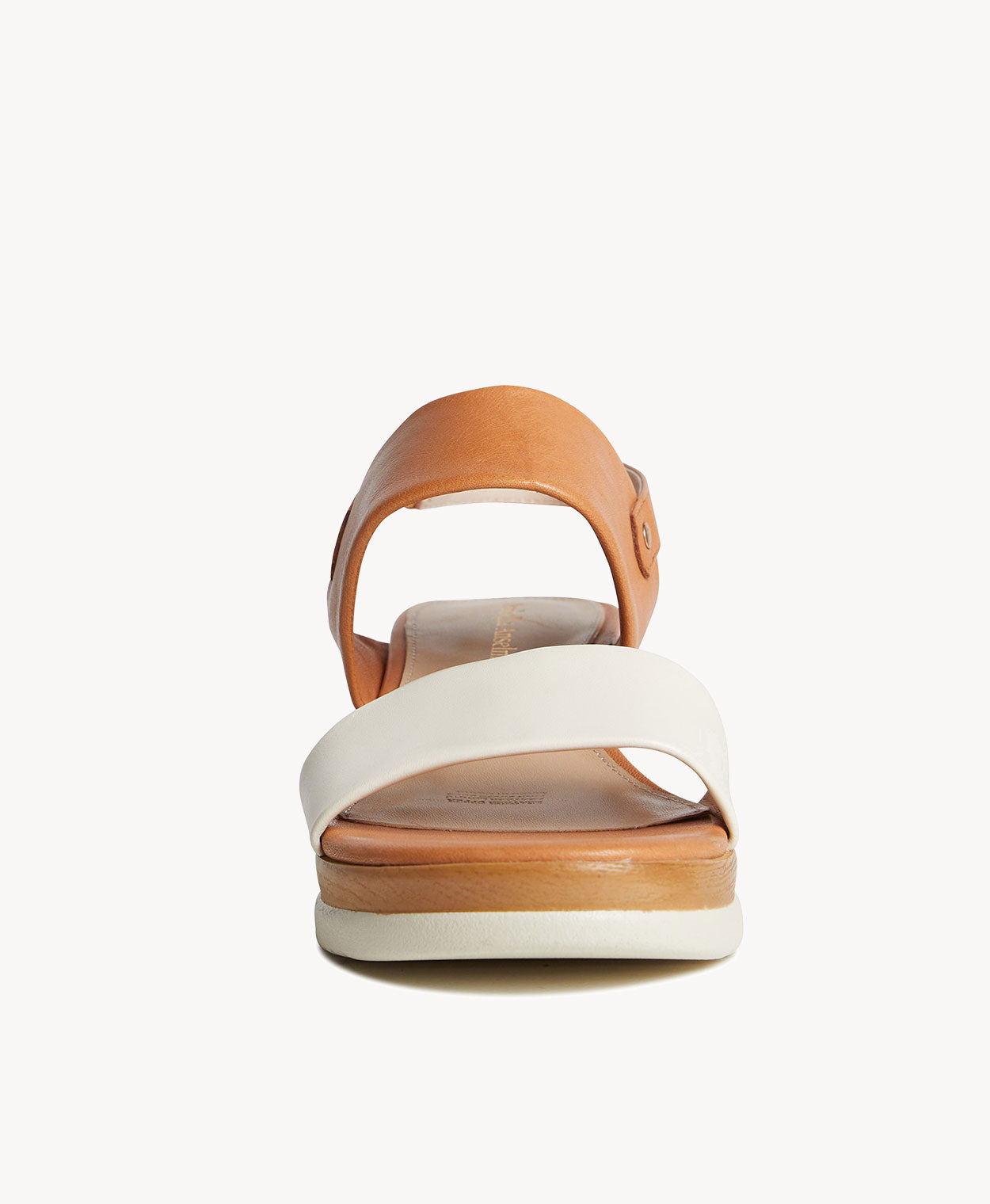 Rowie Sandal - Sandals Dress | Womens Shoes - Merchant 1948